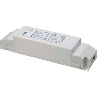 Barthelme 66000128 LED driver konstantní napětí 150 W 6.25 A 24 V bez možnosti stmívání, ochrana proti přepětí , přepětí