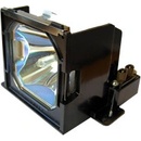 Lampa do projektora CANON LV-7565E, generická lampa vrátane modulu