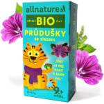 Allnature Органичен детски чай със сълзи 20x1, 5 g