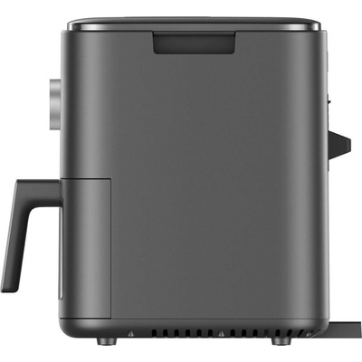 Xiaomi Mijia Smart 7L