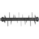 Image 1 of Fieldmann FZV 4005-E