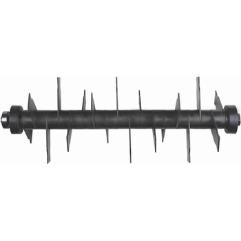 Image 1 of Fieldmann FZV 4005-E