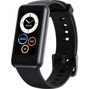 Realme Band 2