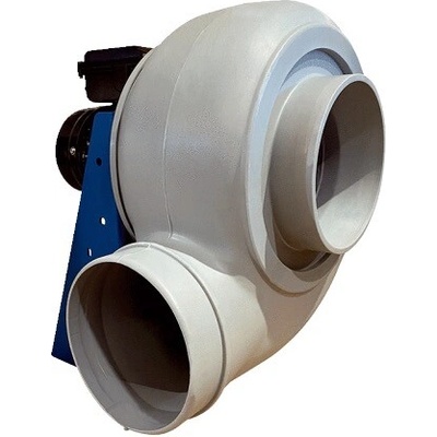Maico GRK R 28/4 D