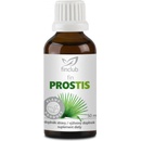 Fin Prostis 50 ml