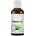 Fin Prostis 50 ml