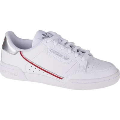 adidas boty Continental 80 W FV8199