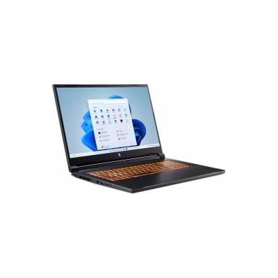 Acer Nitro V 17 AI NH.QYUEP.002