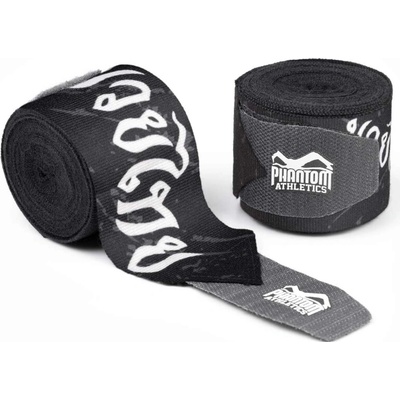 Phantom Muay Thai