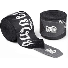 Phantom Muay Thai