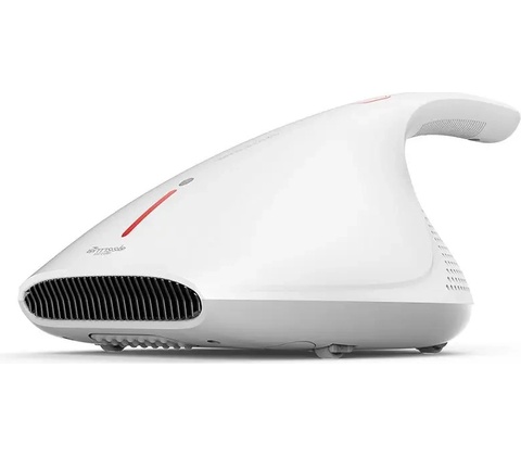 Deerma CM 800