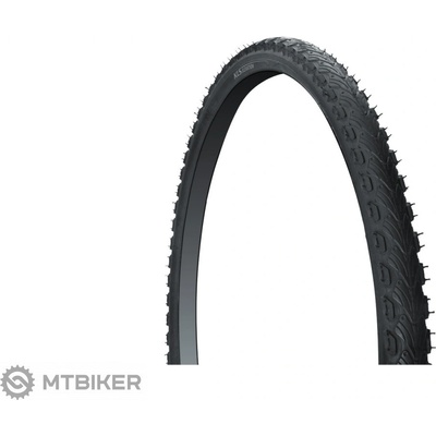 KLS ELEVATION 20x1 95