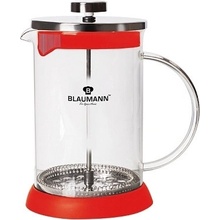 Blaumann BL-3274 350 ml