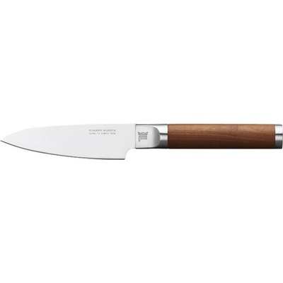 Fiskars Norden nôž okrajovací 9 cm