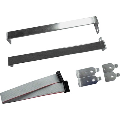 GW Instek 11OP-21A0011 PSB-003