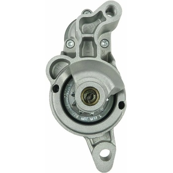 Startér AS-PL S0319PR