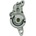 Startér AS-PL S0319PR