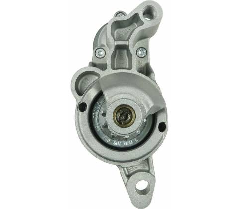 Startér AS-PL S0319PR