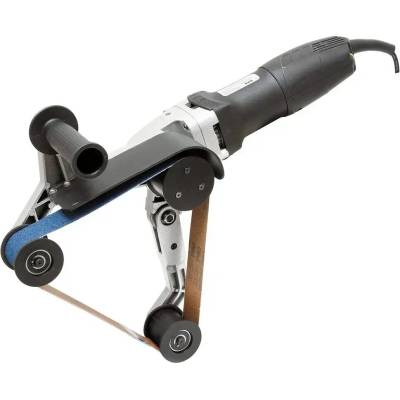 Bernardo TBS 760