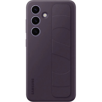 Samsung Galaxy S24+ Standing Grip Case