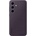 Samsung Galaxy S24+ Standing Grip Case