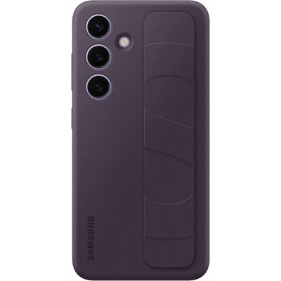 Samsung Galaxy S24+ Standing Grip Case