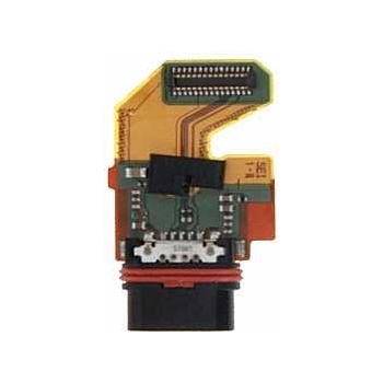 Sony Блок захранване Sony Xperia Z5 E6653