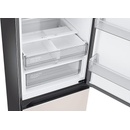 Image 1 of Samsung RB38C7B5D39/EF