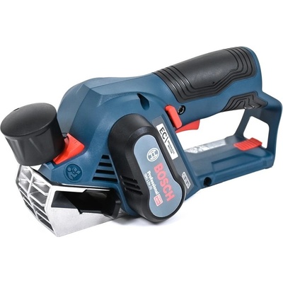 Bosch GHO 12V-20 0.601.5A7.000 – Zboží Dáma