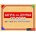 Play Land Детска настолна игра Игра на думи - Playland