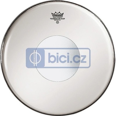Remo CS-0213-00