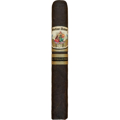 Bellas ARTES MADURO ROBUSTO 1 ks