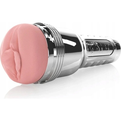 Fleshlight Vibrační Stroker Quiver