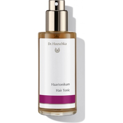Dr. Hauschka Nimbová vlasová kúra 75 ml