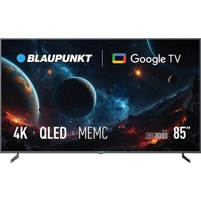 Blaupunkt 85QBG8000S