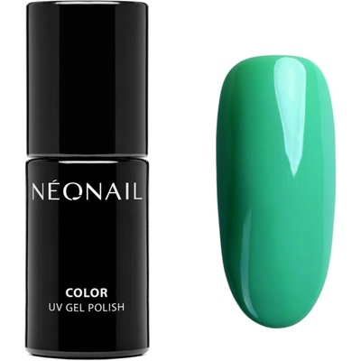 NEONAIL Your Summer, Your Way гел лак за нокти цвят Tropical State Of Mind 7, 2ml