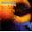 Terrorvision - Shaving Peaches CD