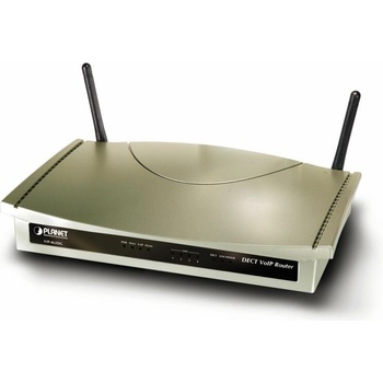 Image 1 of PLANET VIP-462DG