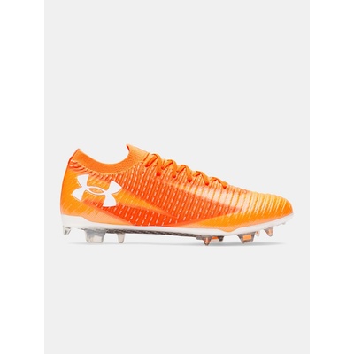 Under Armour Shadow Elite 3 FG 3028288-825