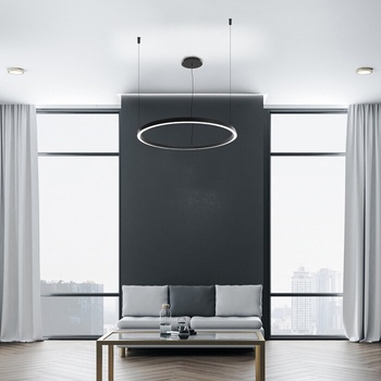 Cool up&down - декоративно осветително тяло (1334)