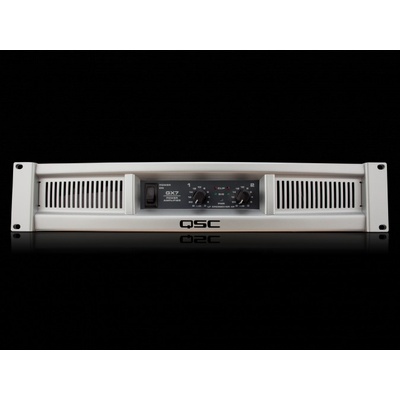 QSC GX7