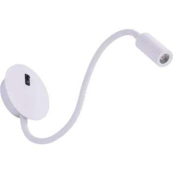 Image 1 of AZzardo Nogat 2944