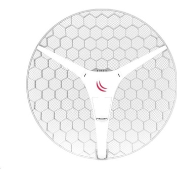 MikroTik RBLHGG-5acD-XL 4ks