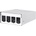Metz Connect 130861-0402-E