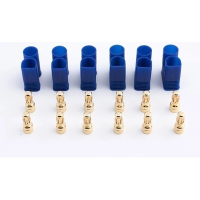 Orion EC3 CONNECTORS MALE 6