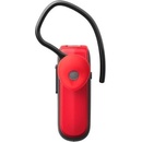 Handsfree Jabra Classic