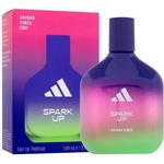 Adidas Vibes Spark Up EDP 100 ml Парфюми