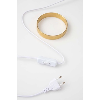 AU Maison Настолна лампа AU Maison (946.411.254.000)