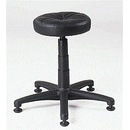 taburet ZK-024
