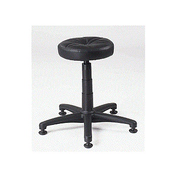 taburet ZK-024
